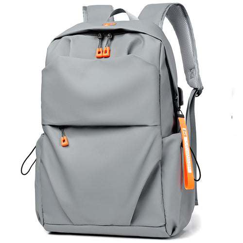 Vielseitiger Urban Rucksack Karnz