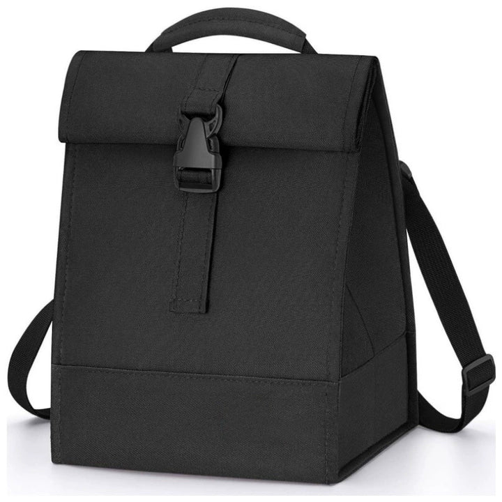 Moderner Minimalistischer Rucksack Karnz