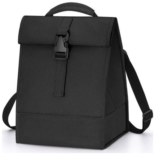 Moderner Minimalistischer Rucksack Karnz