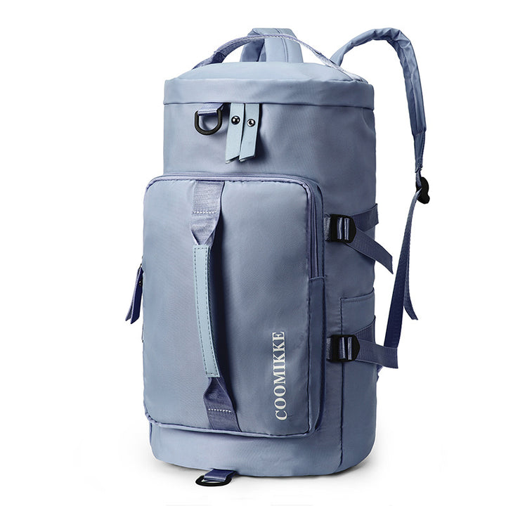 Hochleistungs-Multi-Compartments-Rucksack Karnz