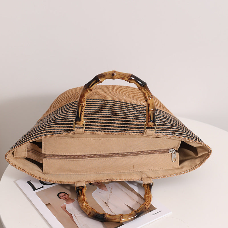 Damen Strandtasche Karnz