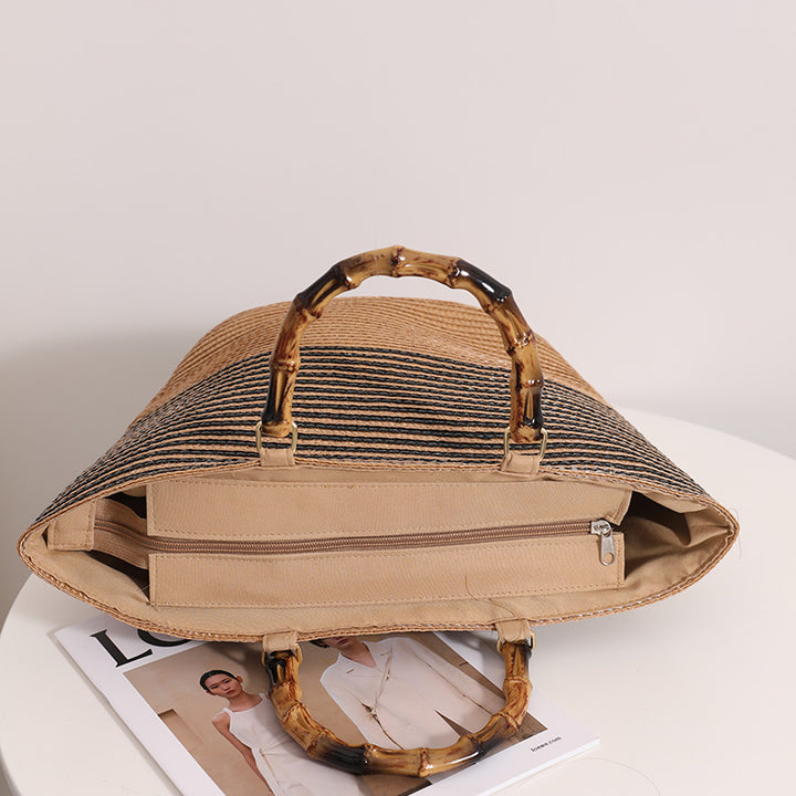 Damen Strandtasche Karnz