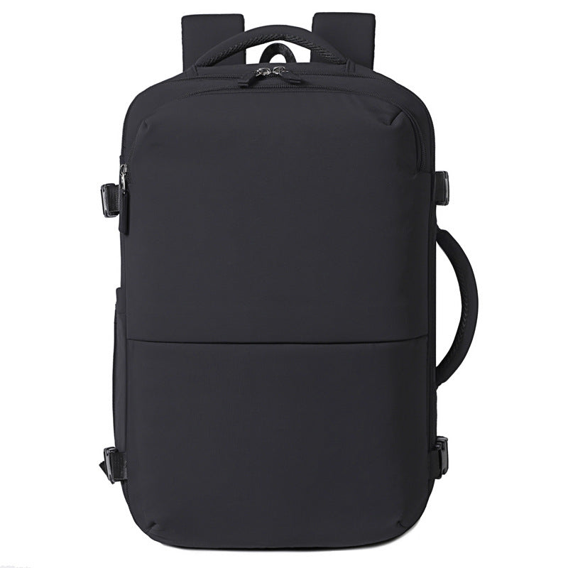 Urban Utility Laptop Rucksack