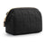 Damen Designer Kosmetiktasche Karnz