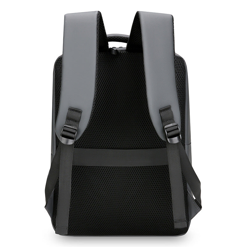 Vielseitiger Laptop-Rucksack Karnz