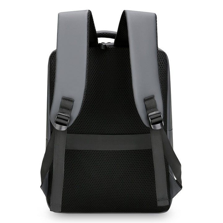 Vielseitiger Laptop-Rucksack Karnz