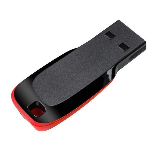 USB-Flash-Laufwerk Karnz