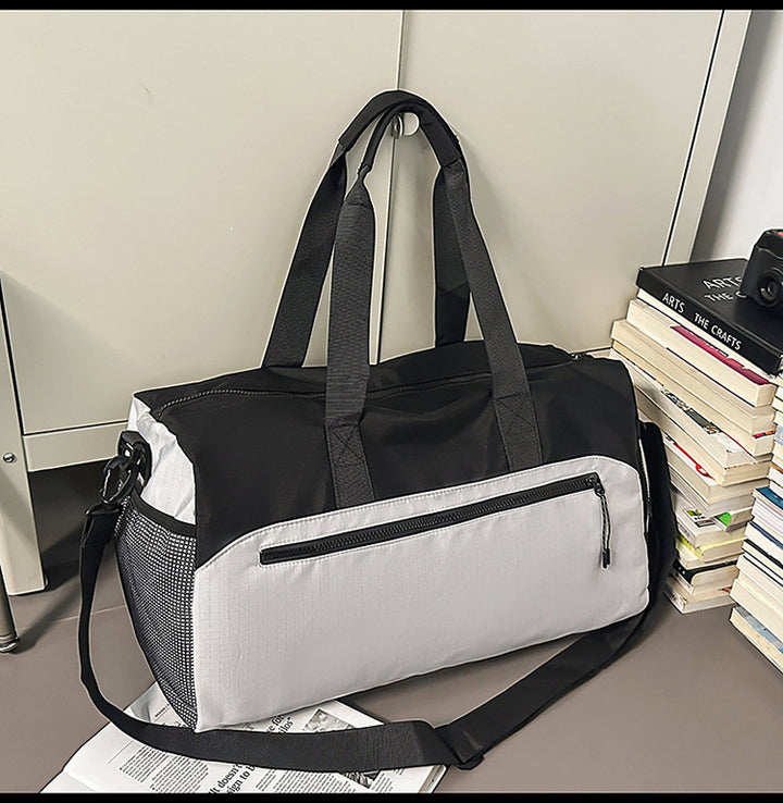Sport Reise Duffel