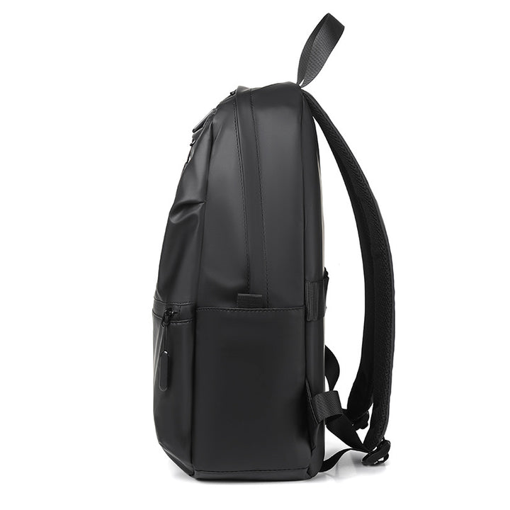 Ergonomischer Laptop-Rucksack Karnz