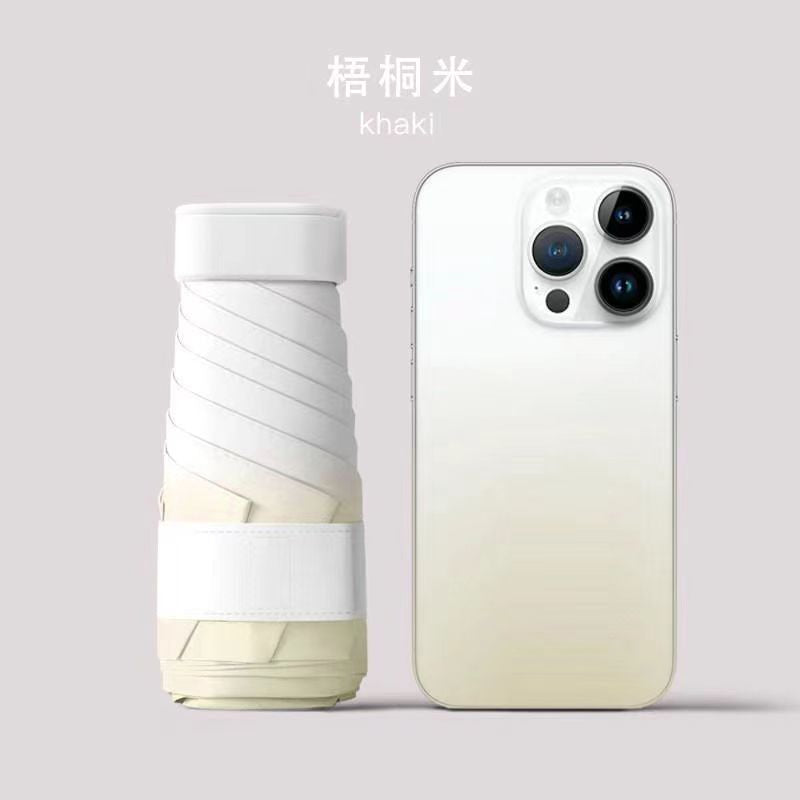 Damen Isolierte Trinkflasche mit einzigartigem Design Karnz