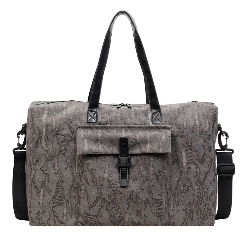 Utility Reise Tasche