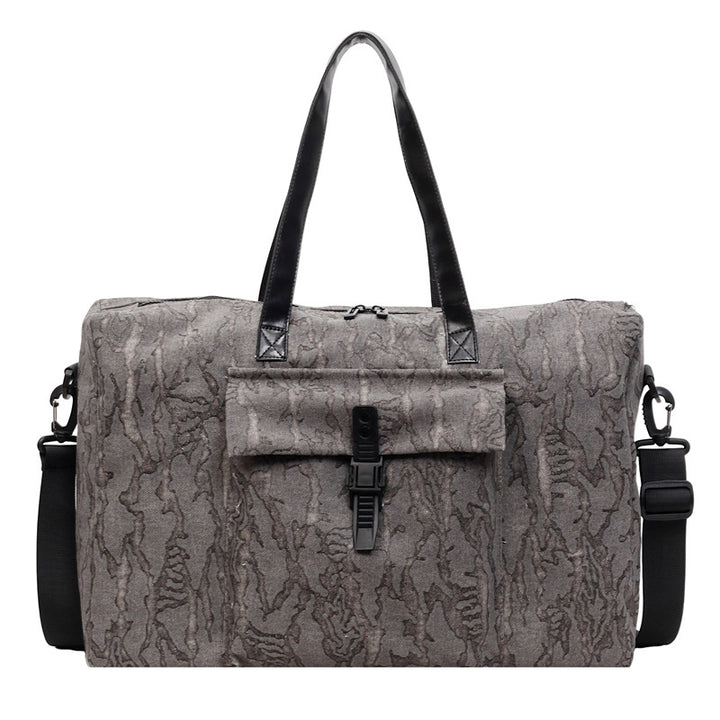 Utility Reise Tasche