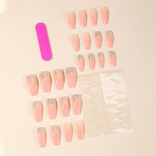 Nail Art Karnz