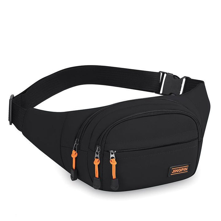 Vielseitige Hip Pack