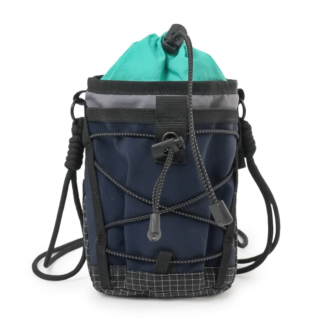 Kompakte Outdoor Utility Zugtasche Karnz