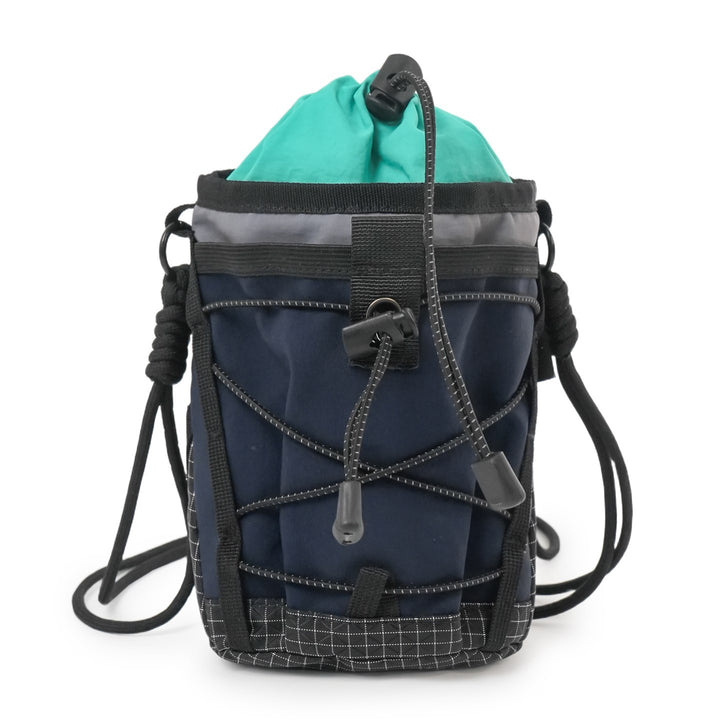 Kompakte Outdoor Utility Zugtasche Karnz