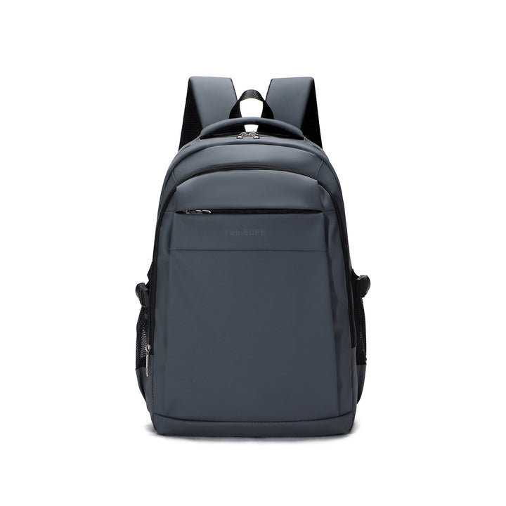Vielseitiger Business-Essential-Rucksack
