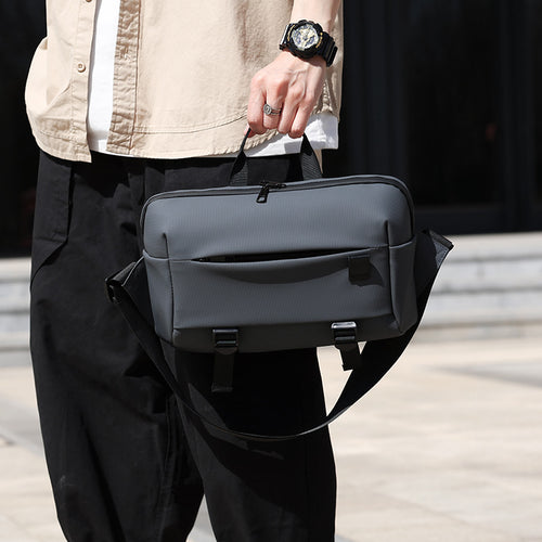 Elegante professionelle Bürotasche Karnz
