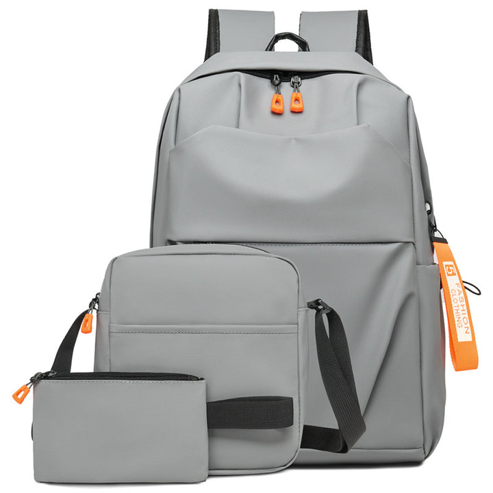 Multi-Functional Reise-Rucksack Set