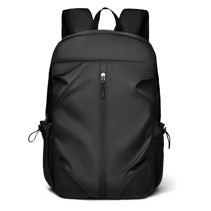 Multi-Taschen Outdoor Abenteuer Rucksack Karnz
