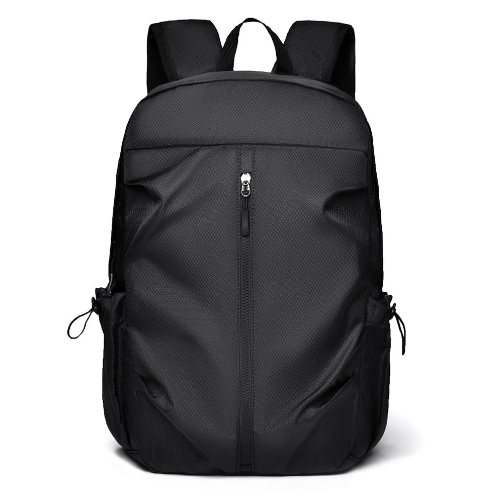 Ergonomischer leichter Reiserrucksack Karnz