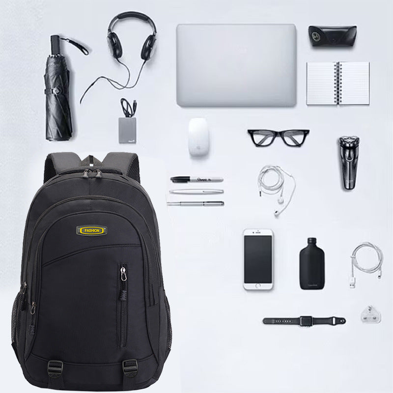 Hochleistungs-Laptop-Rucksack Karnz