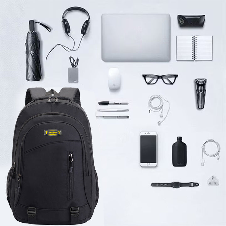 Hochleistungs-Laptop-Rucksack Karnz