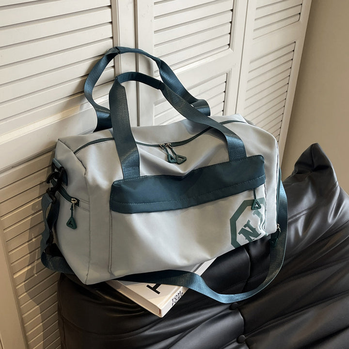Reise-Duffle-Tasche Karnz