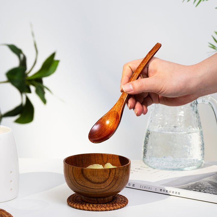 Küchenutensil Karnz