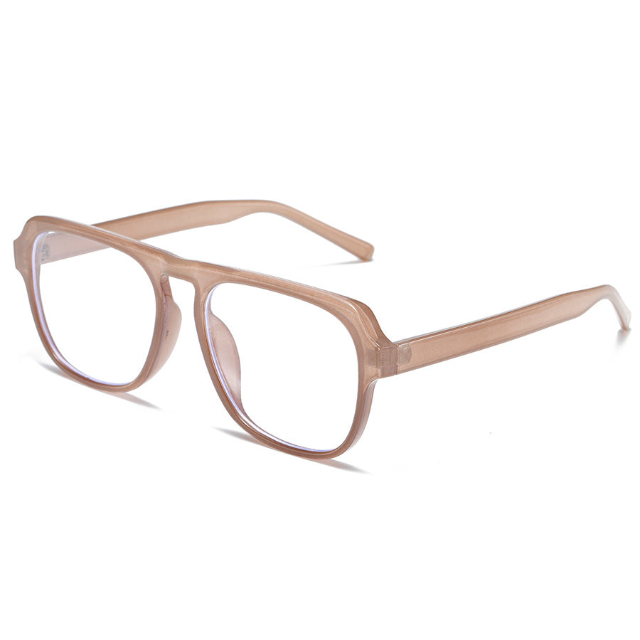 Damen Sonnenbrille Karnz