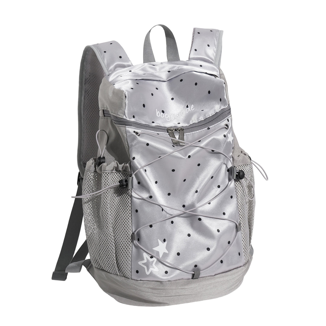 Multifunktionaler Outdoor-Rucksack Karnz