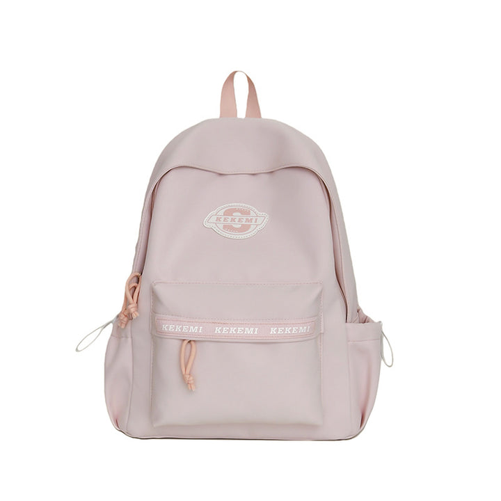 Stylische Freizeit-Rucksack Karnz 1791204760