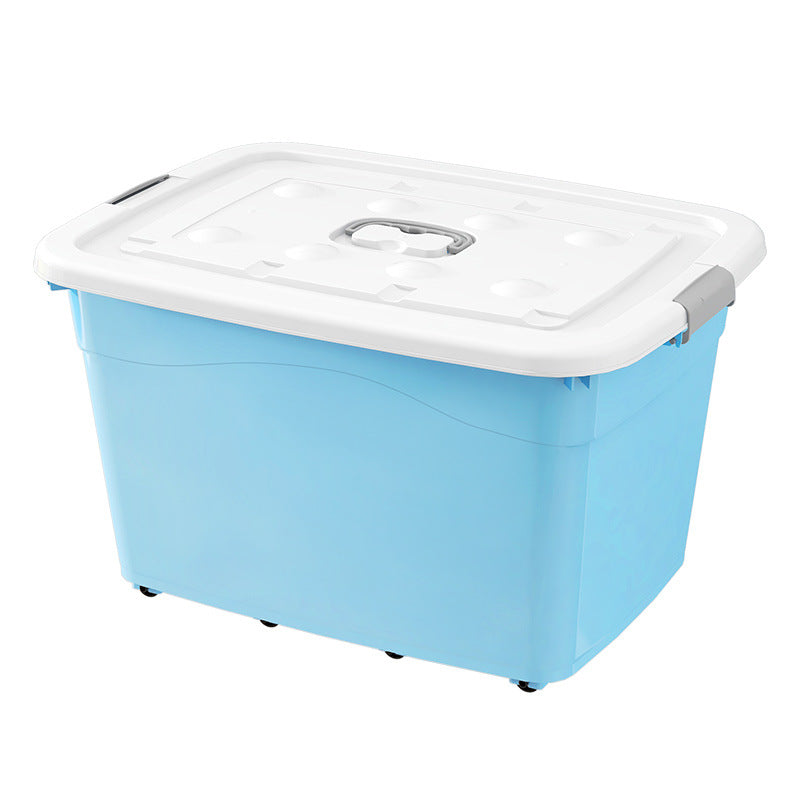 Aufbewahrungsbox Karnz
