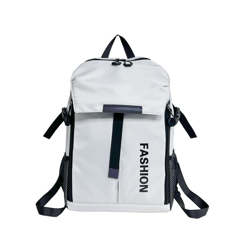 Urban Style Rucksack Karnz
