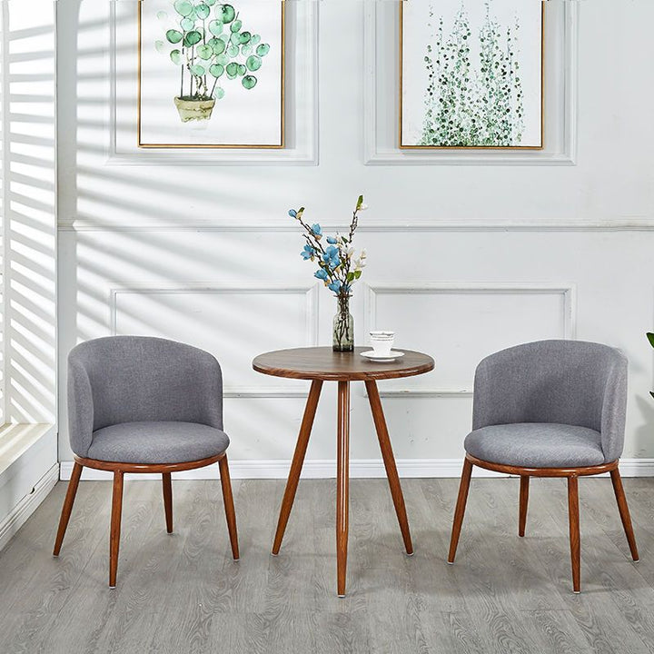Designer Sessel Karnz