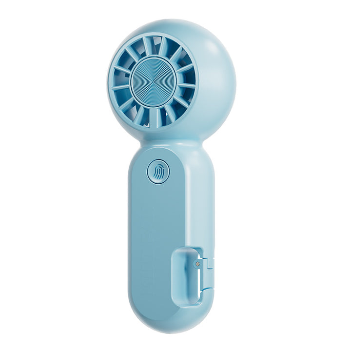 Damen tragbarer Mini Ventilator Karnz