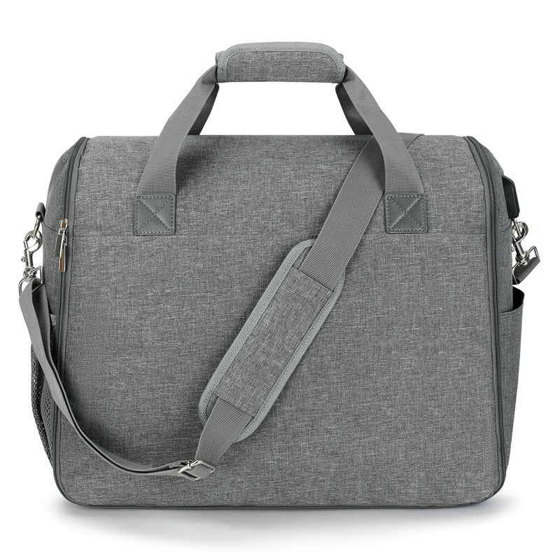 Mehrzweck-Organizer-Duffel-Tasche Karnz
