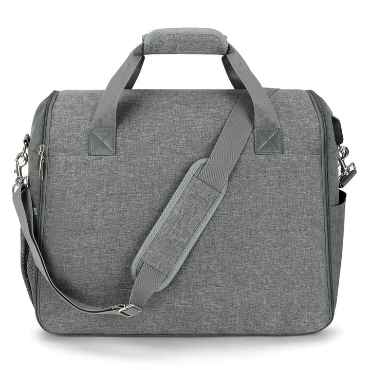 Mehrzweck-Organizer-Duffel-Tasche Karnz
