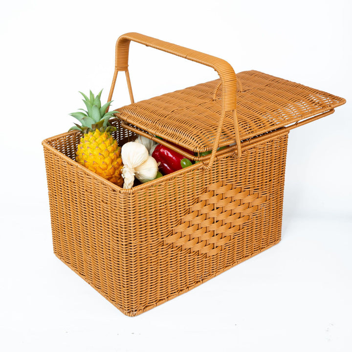 Picknickkorb Karnz