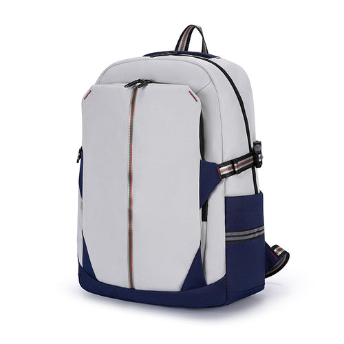 Leichter ergonomischer Rucksack Karnz