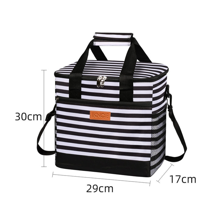 Damen Kühltasche Karnz