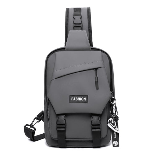 Stylische Sling-Tasche Karnz