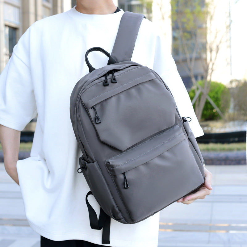 Multifunktionaler Arbeitsrucksack
