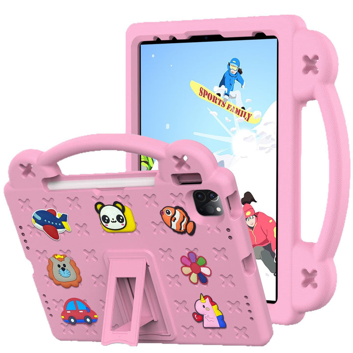 Kinder langlebige Tablet-Hülle Karnz