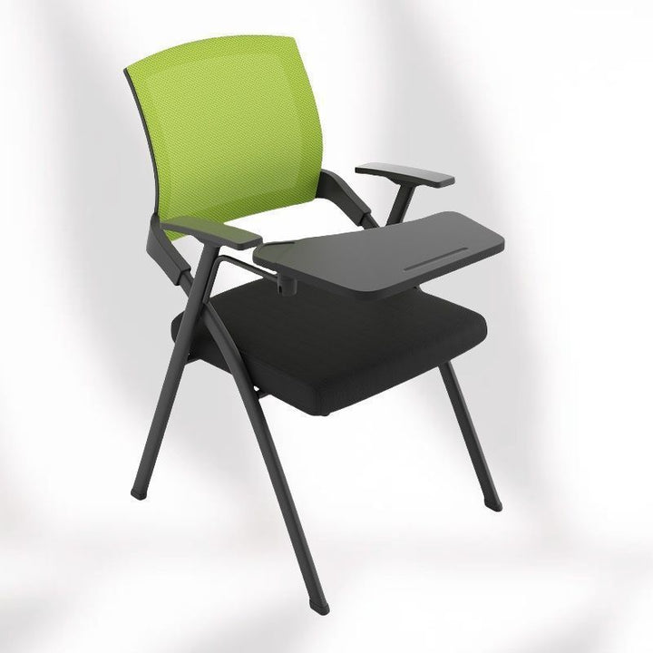 Klappstuhl mit ergonomischer Rückenlehne Karnz