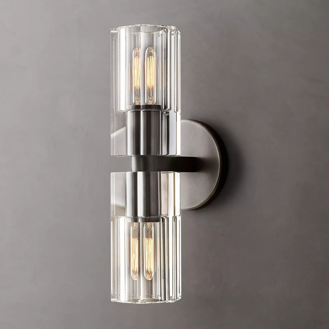 Wandlampe Beleuchtung