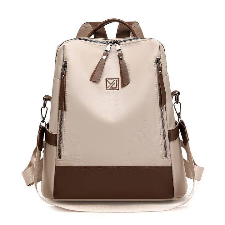 Vielseitiger Multifunktions-Rucksack Karnz
