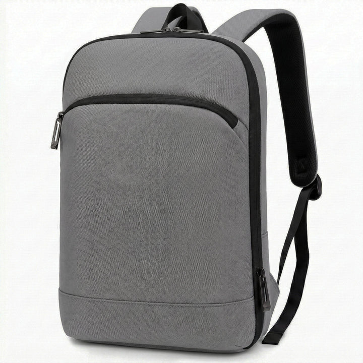 Leichter urbaner Rucksack