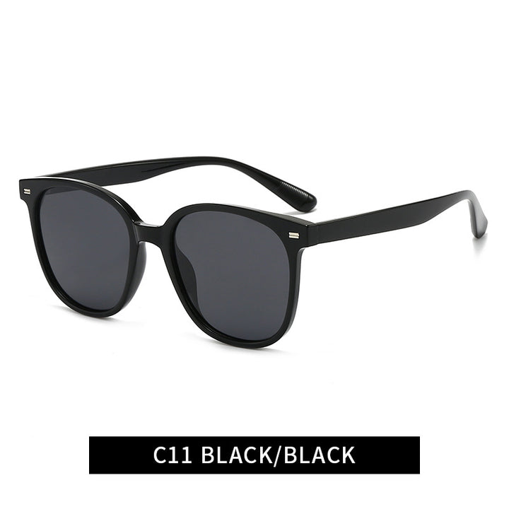 Damen Sonnenbrille Karnz