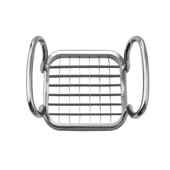 Professioneller Lebensmittelmixer Karnz